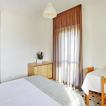 Hermitage - Ili02201-sya * Pietra Ligure
